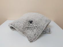 Load image into Gallery viewer, Cozy Blanket