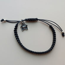 Load image into Gallery viewer, Charm Bracelet