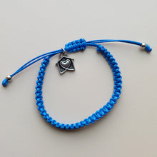 Load image into Gallery viewer, Charm Bracelet