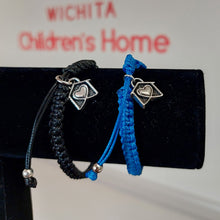 Load image into Gallery viewer, Charm Bracelet