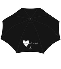 Load image into Gallery viewer, Golf Umbrella