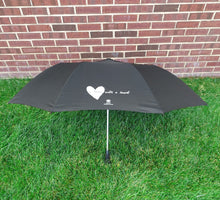 Load image into Gallery viewer, Golf Umbrella