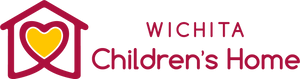 Wichita Children's Home